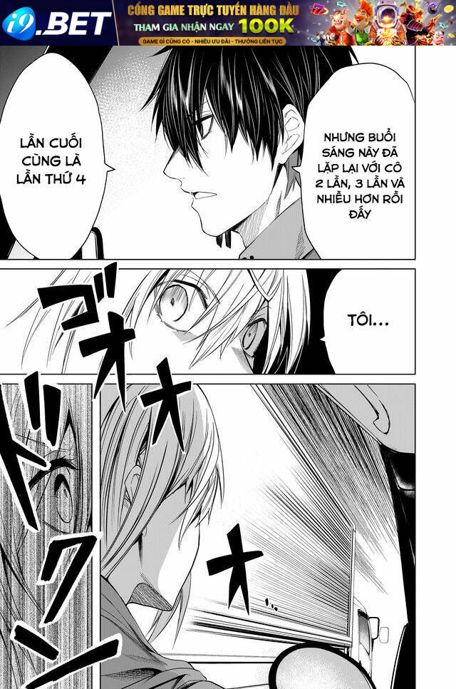 page_15.jpg