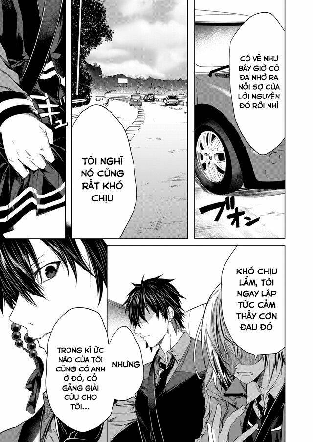 page_19.jpg