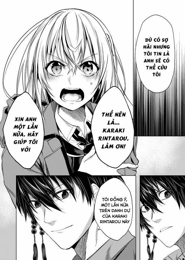 page_20.jpg