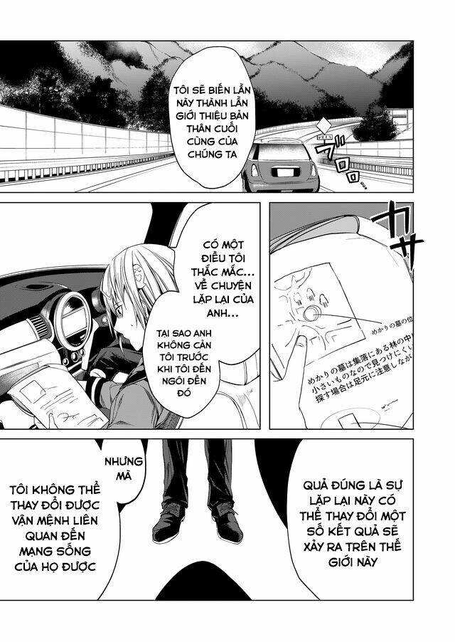 page_21.jpg