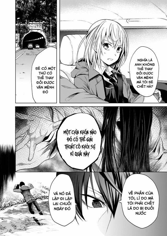 page_22.jpg