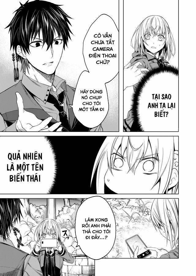 page_7.jpg