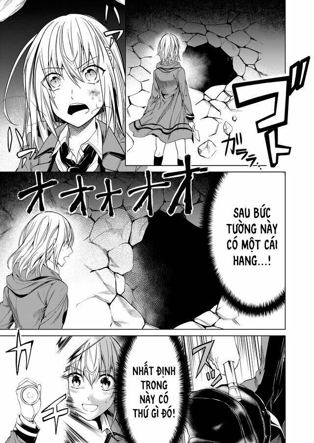 page_19.jpg