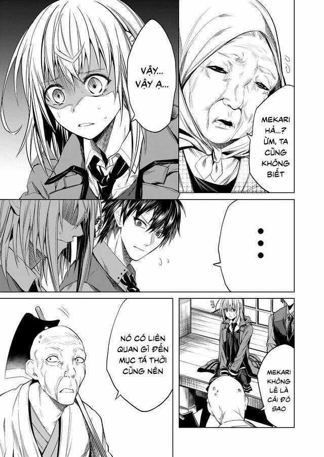 page_7.jpg