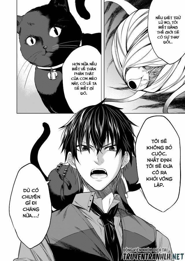 page_18.jpg