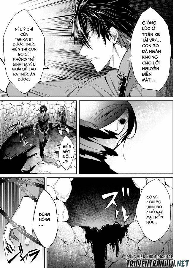 page_3.jpg