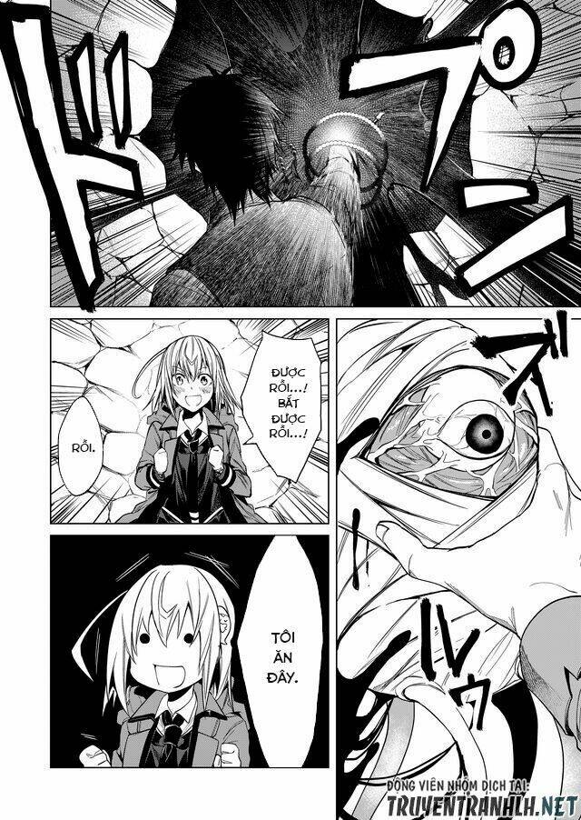 page_4.jpg