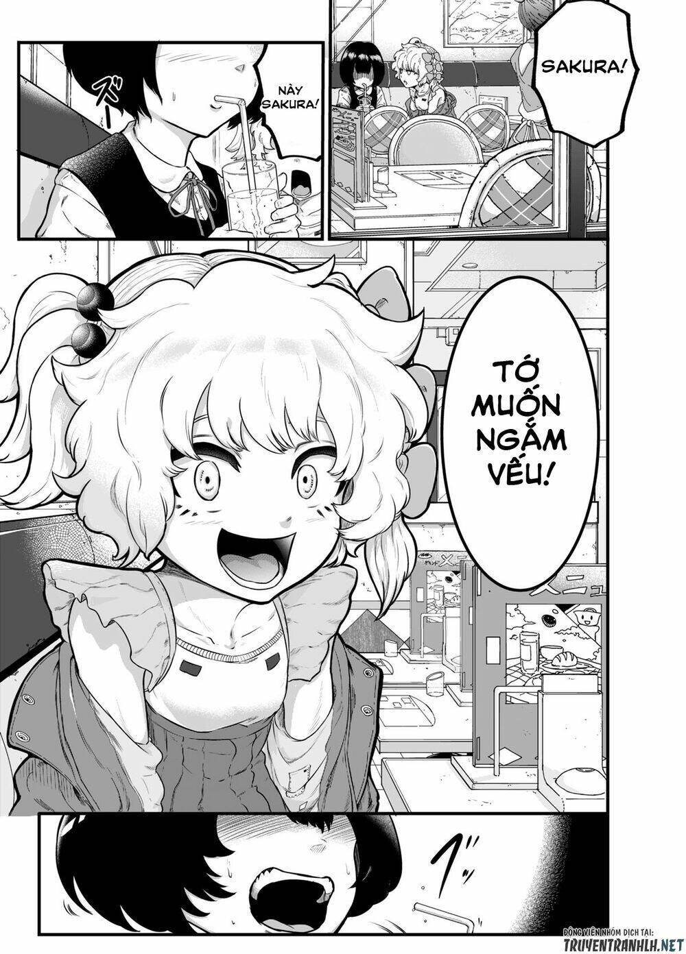 page_1.jpg