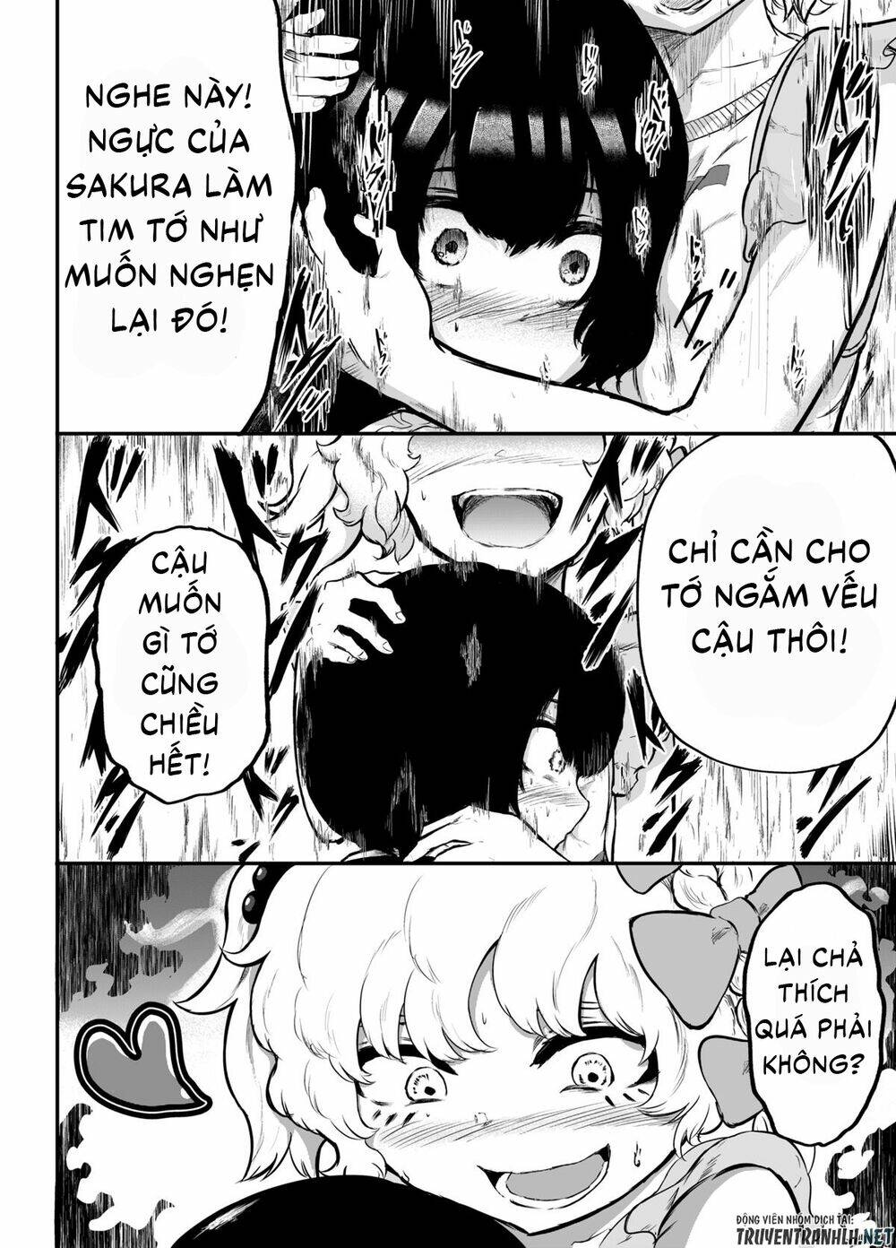 page_11.jpg
