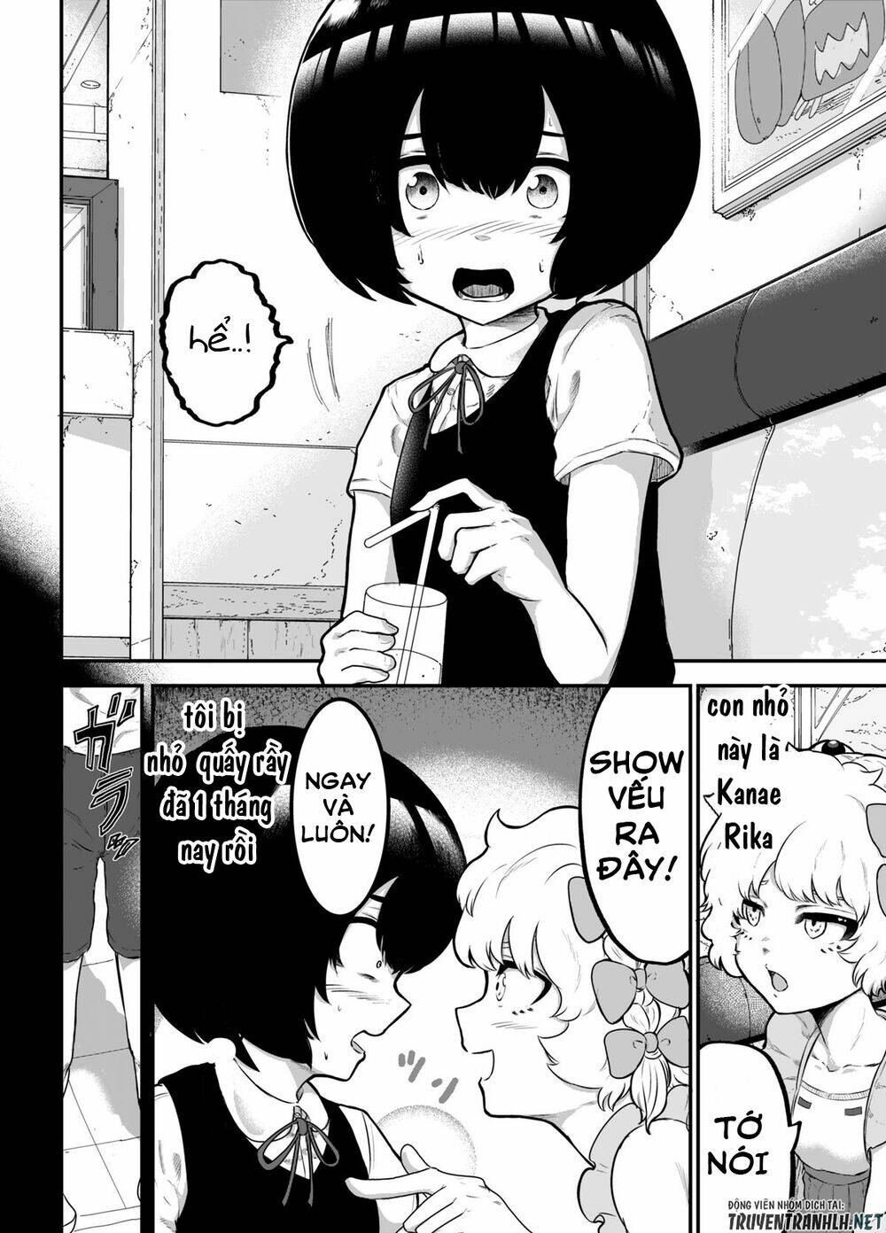 page_2.jpg