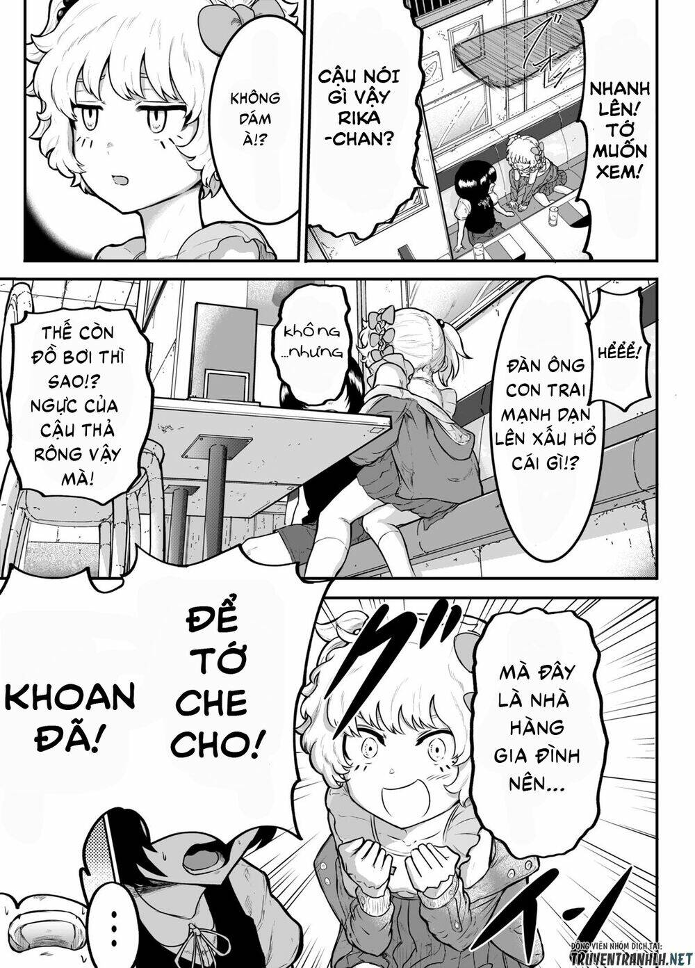 page_5.jpg
