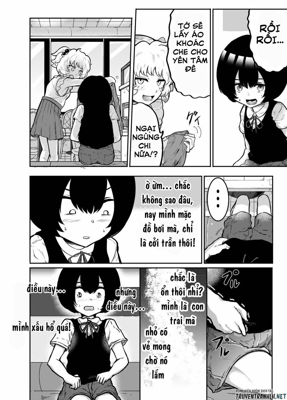page_6.jpg