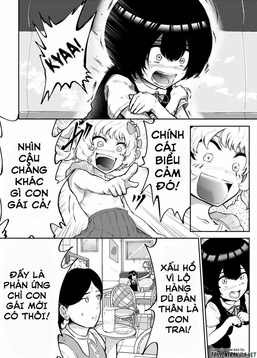 page_9.jpg