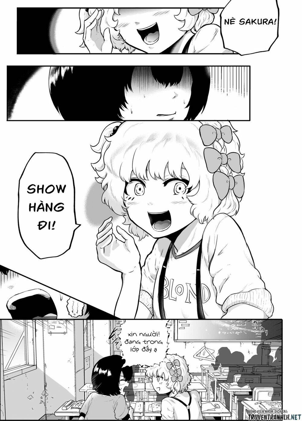 page_1.jpg