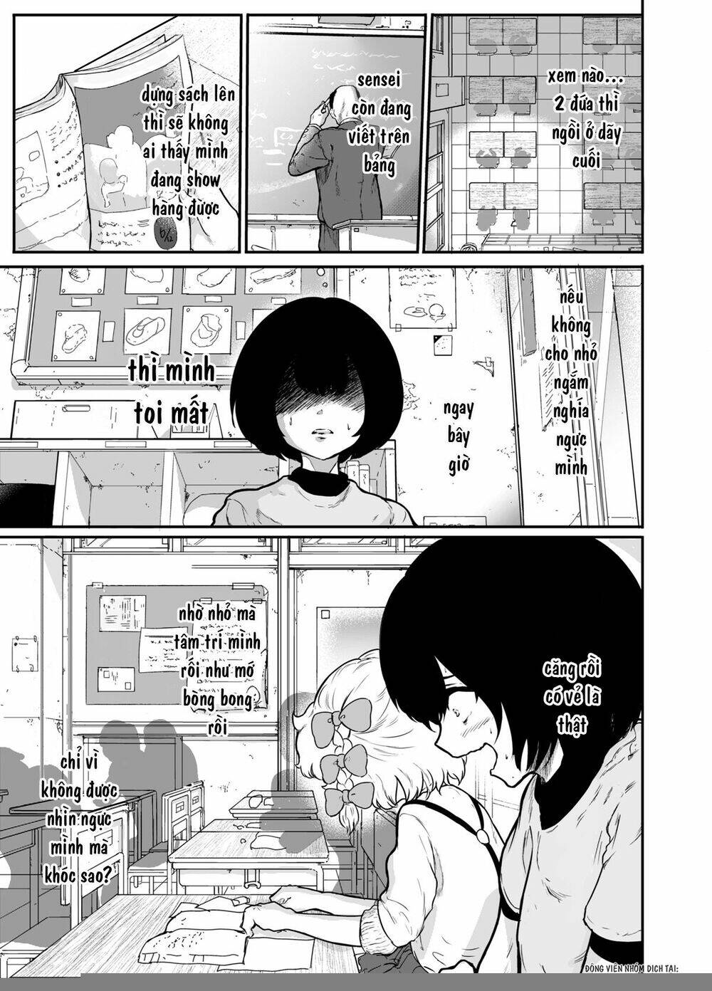 page_5.jpg