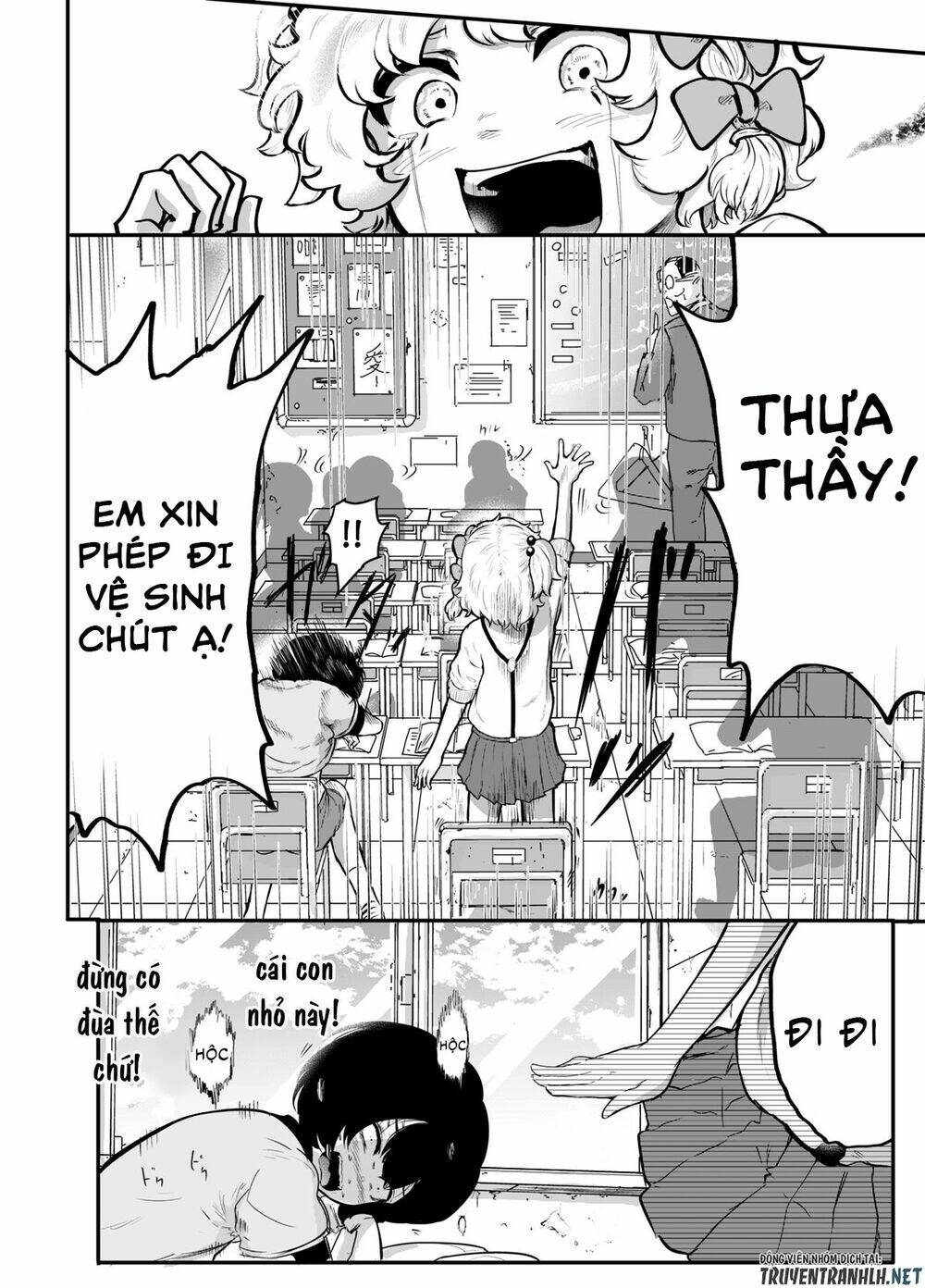 page_8.jpg