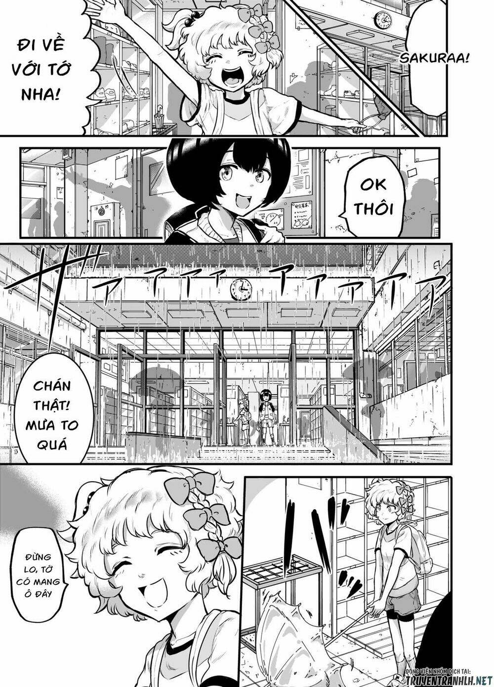 page_1.jpg