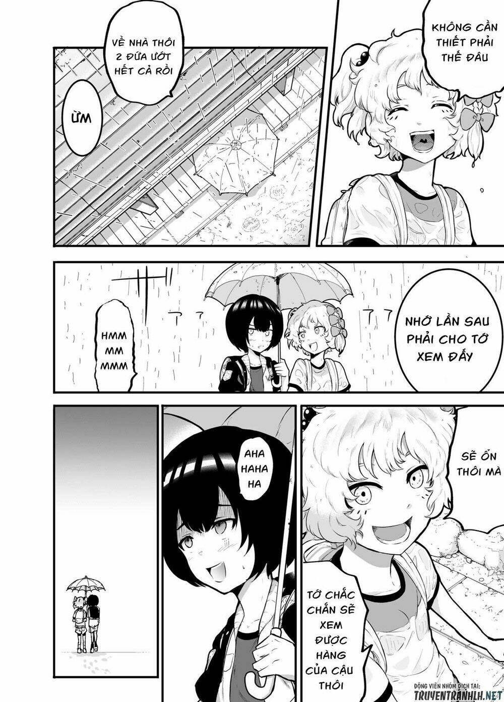 page_8.jpg