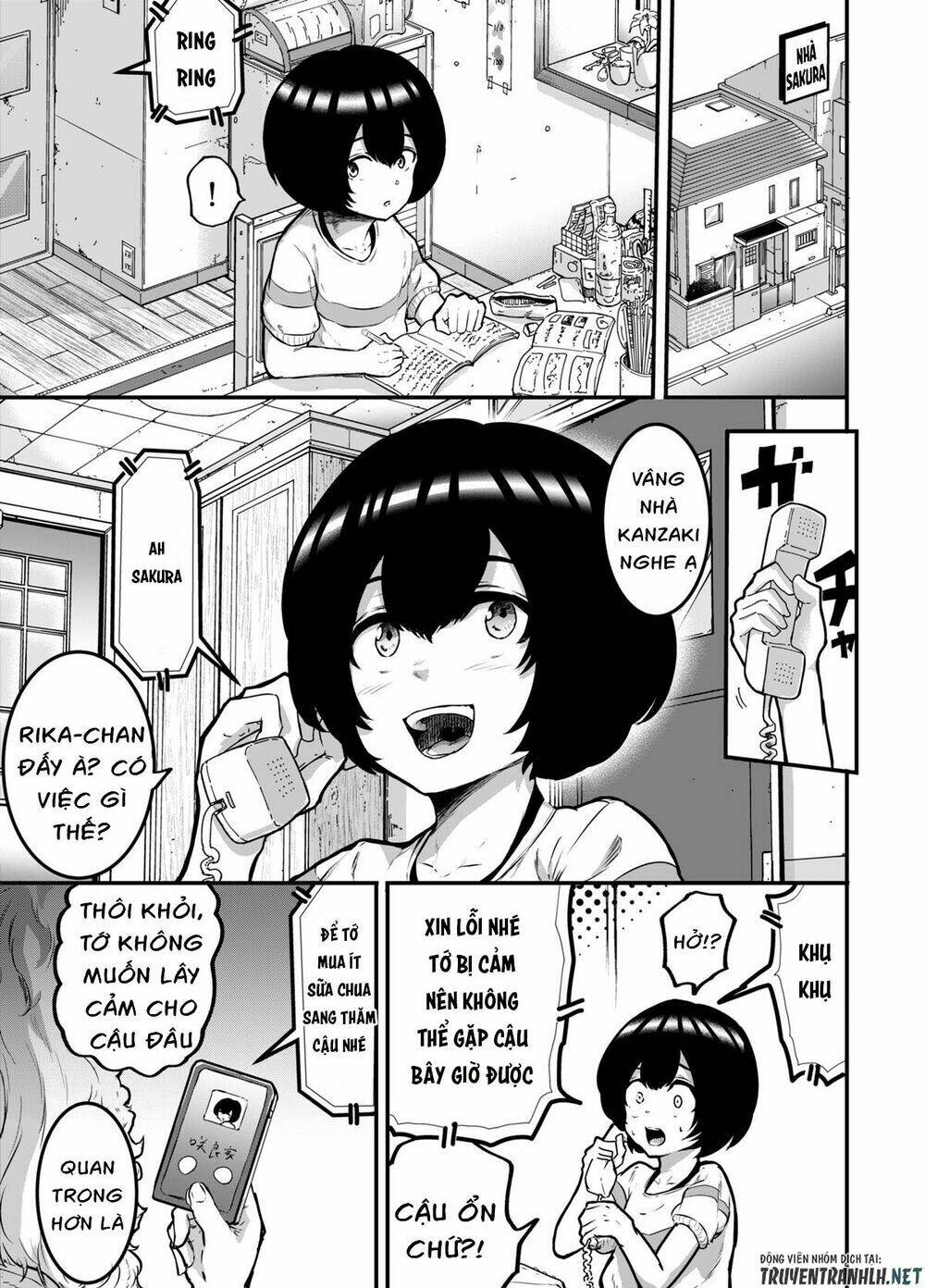 page_1.jpg