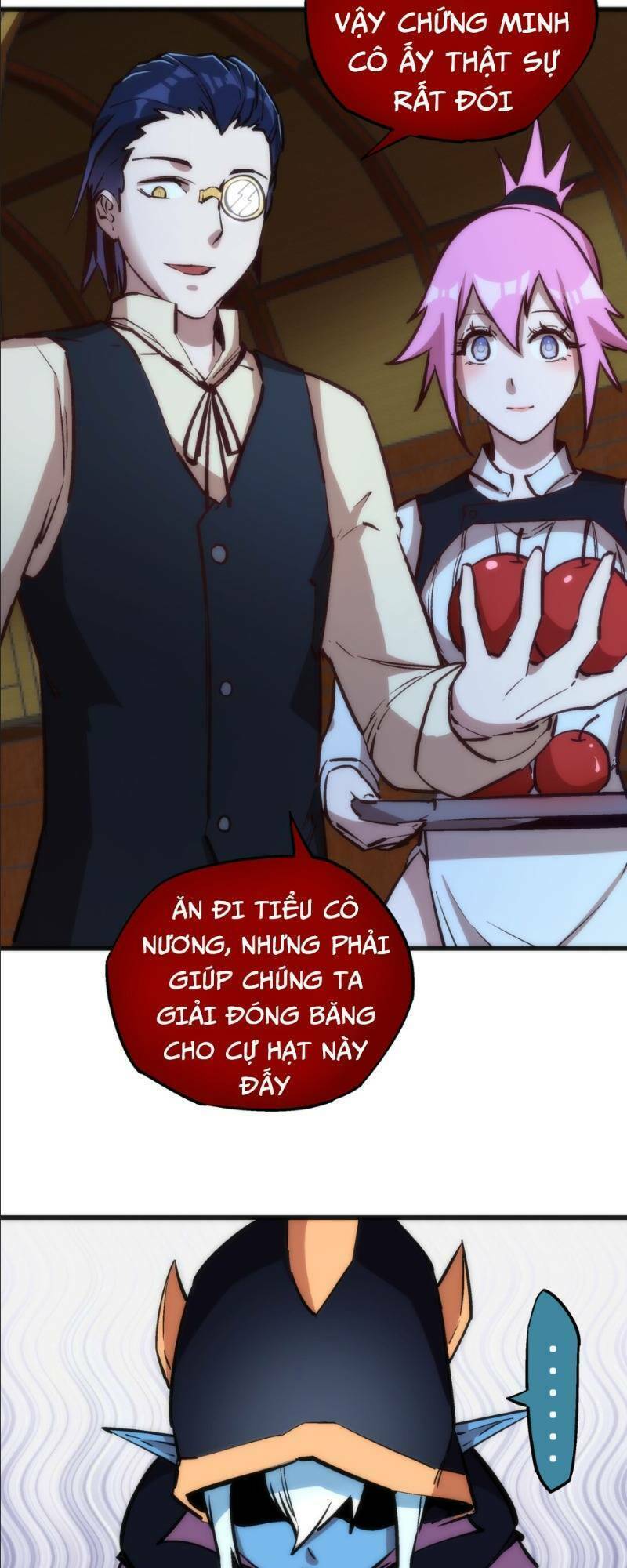 page_45.jpg