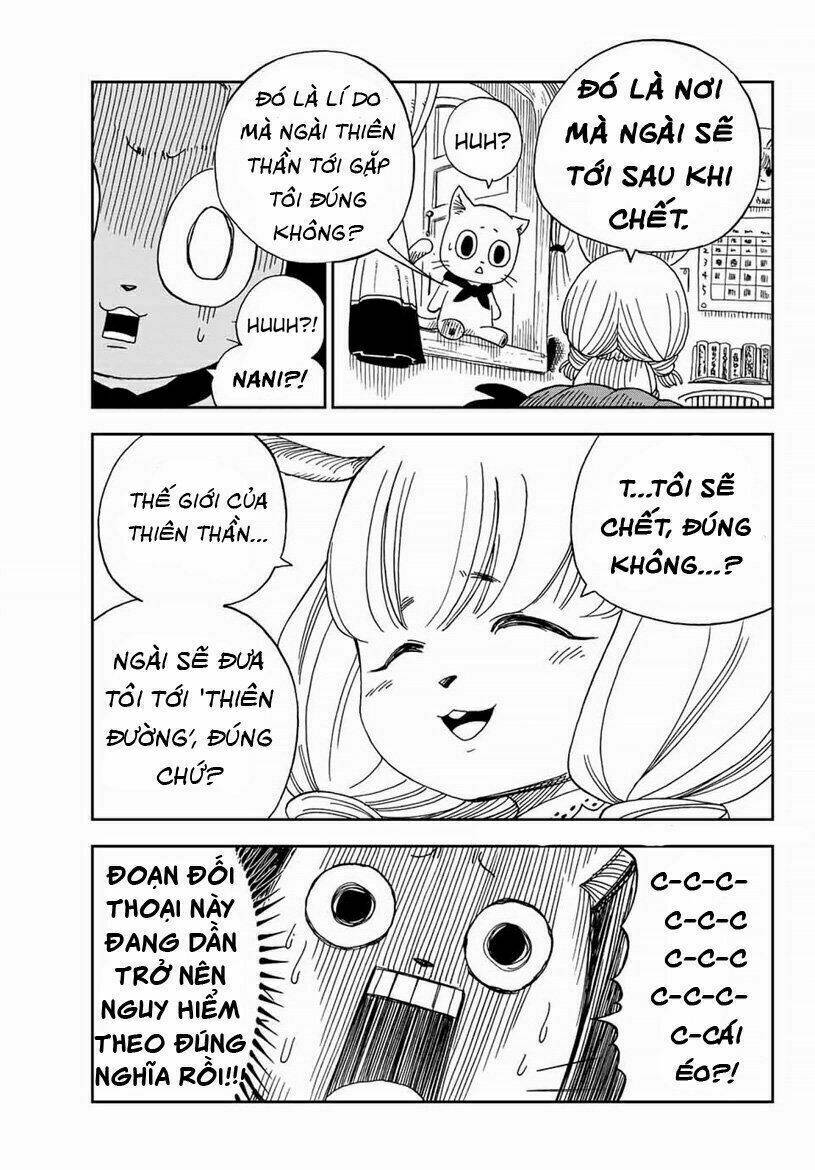page_15.jpg