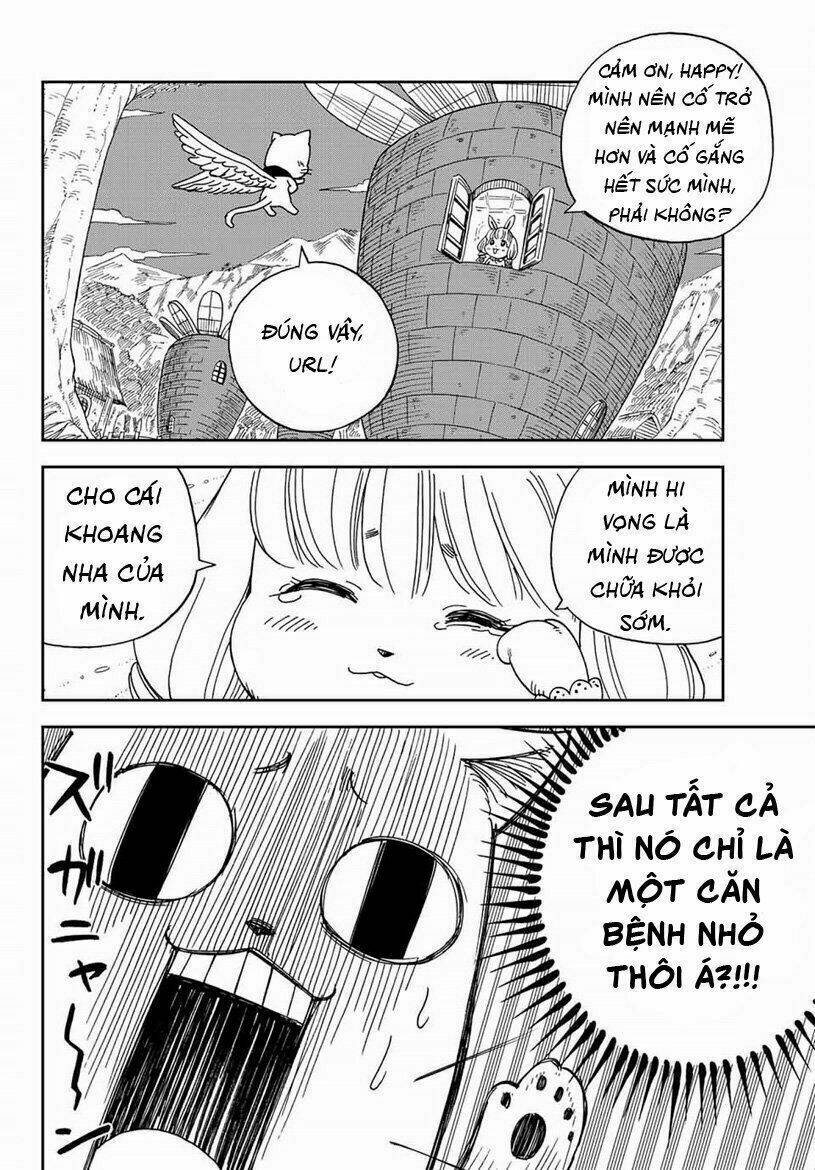page_20.jpg