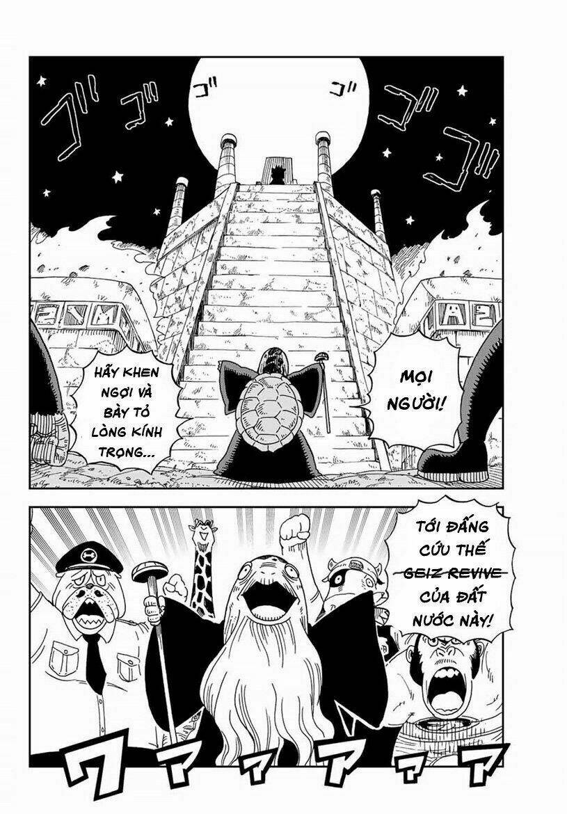 page_22.jpg