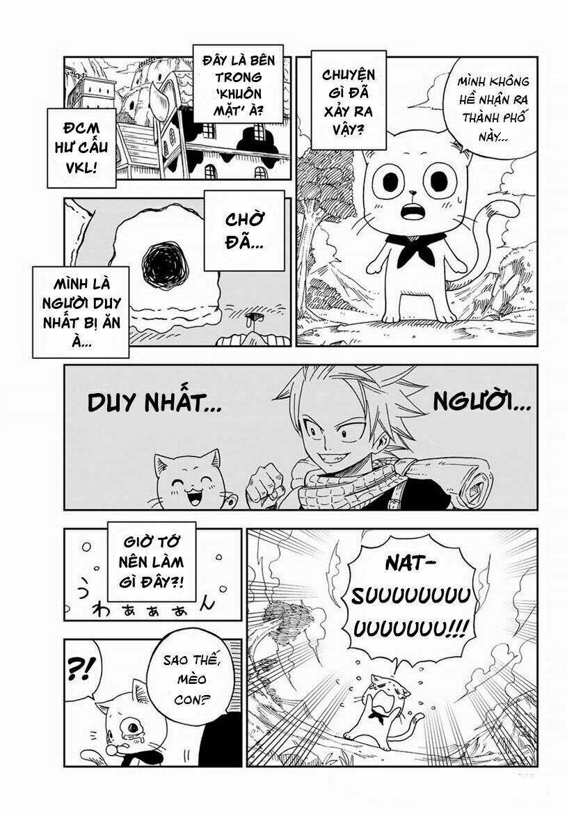 page_7.jpg