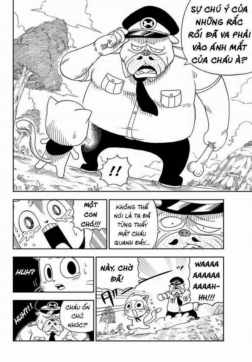 page_8.jpg