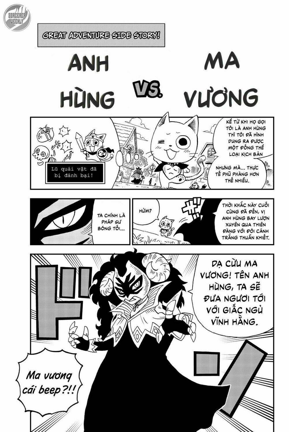 page_1.jpg