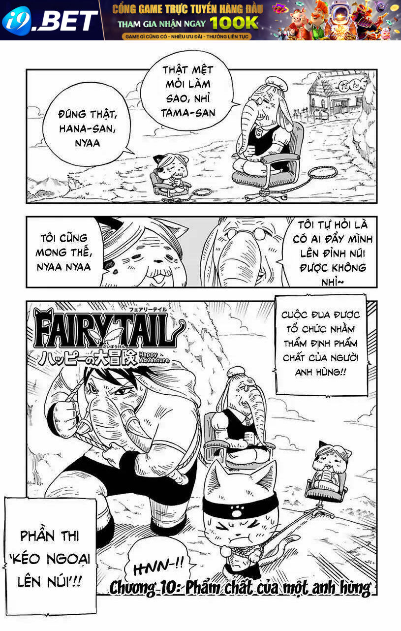 page_1.jpg