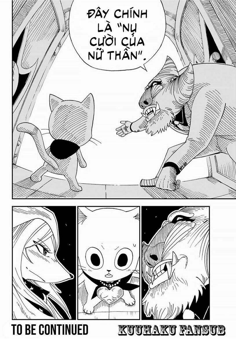 page_15.jpg
