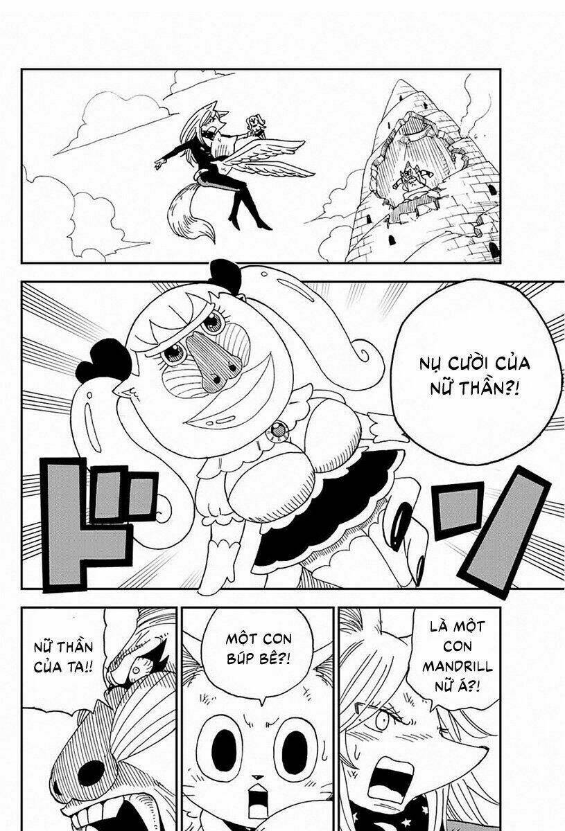 page_3.jpg