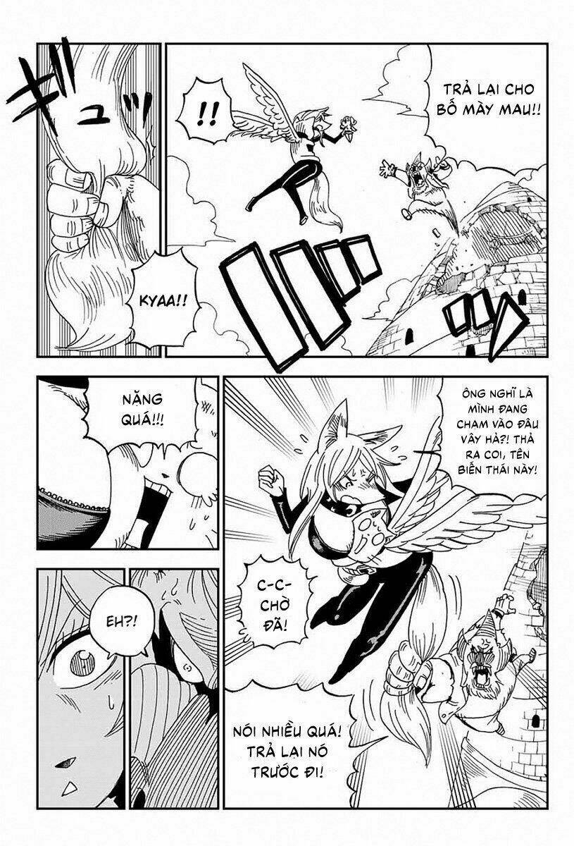 page_4.jpg