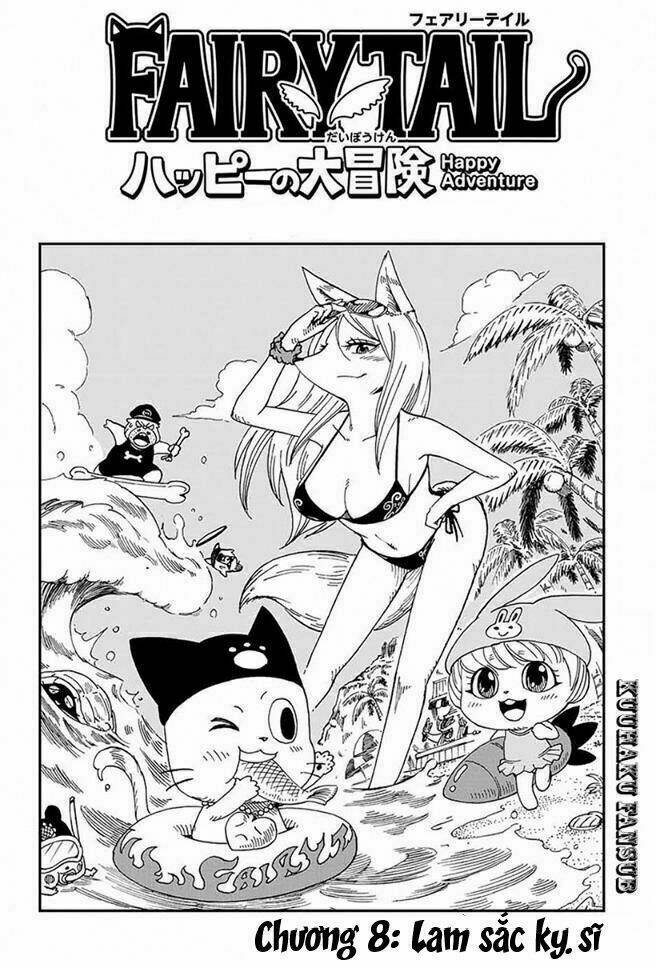 page_1.jpg