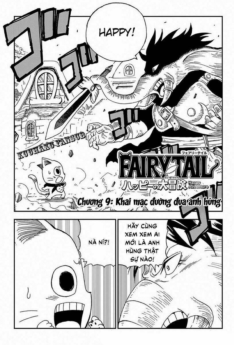 page_1.jpg
