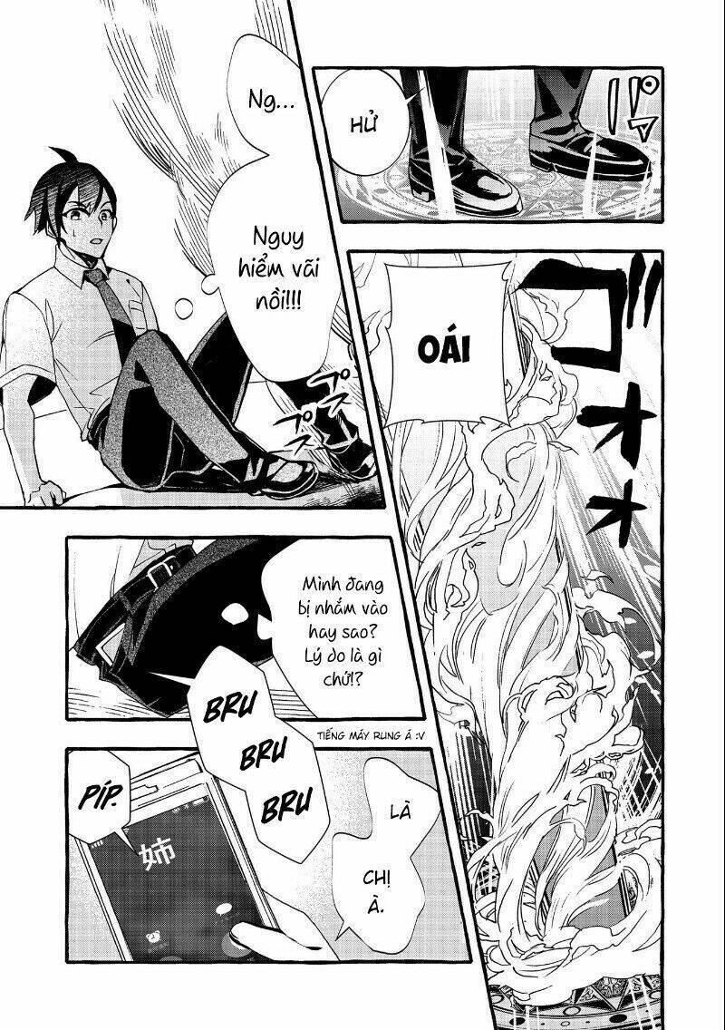 page_14.jpg