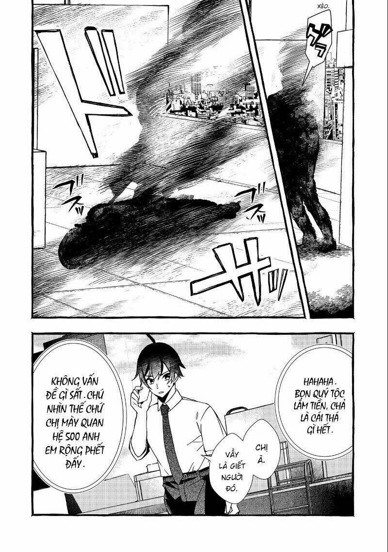 page_19.jpg
