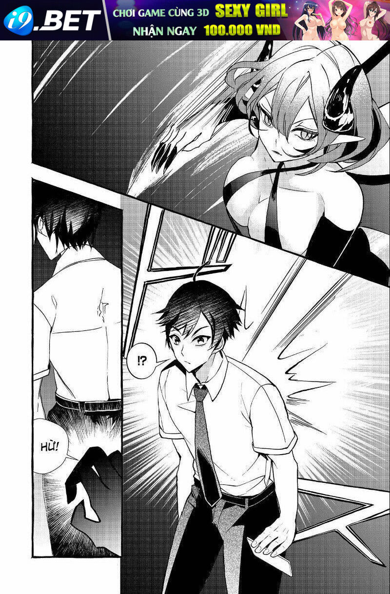 page_3.jpg