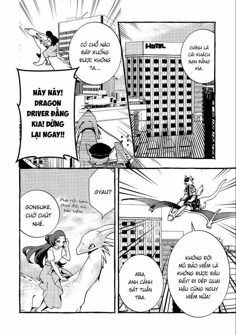 page_31.jpg