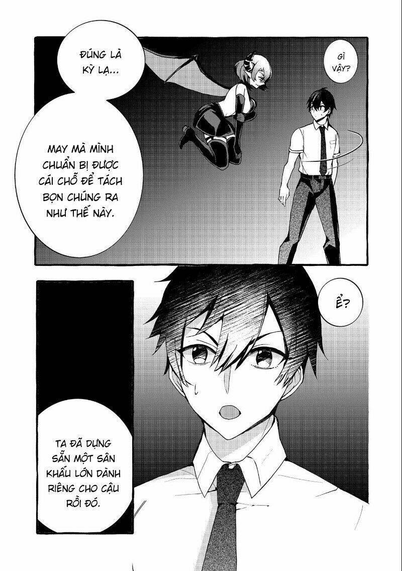 page_4.jpg