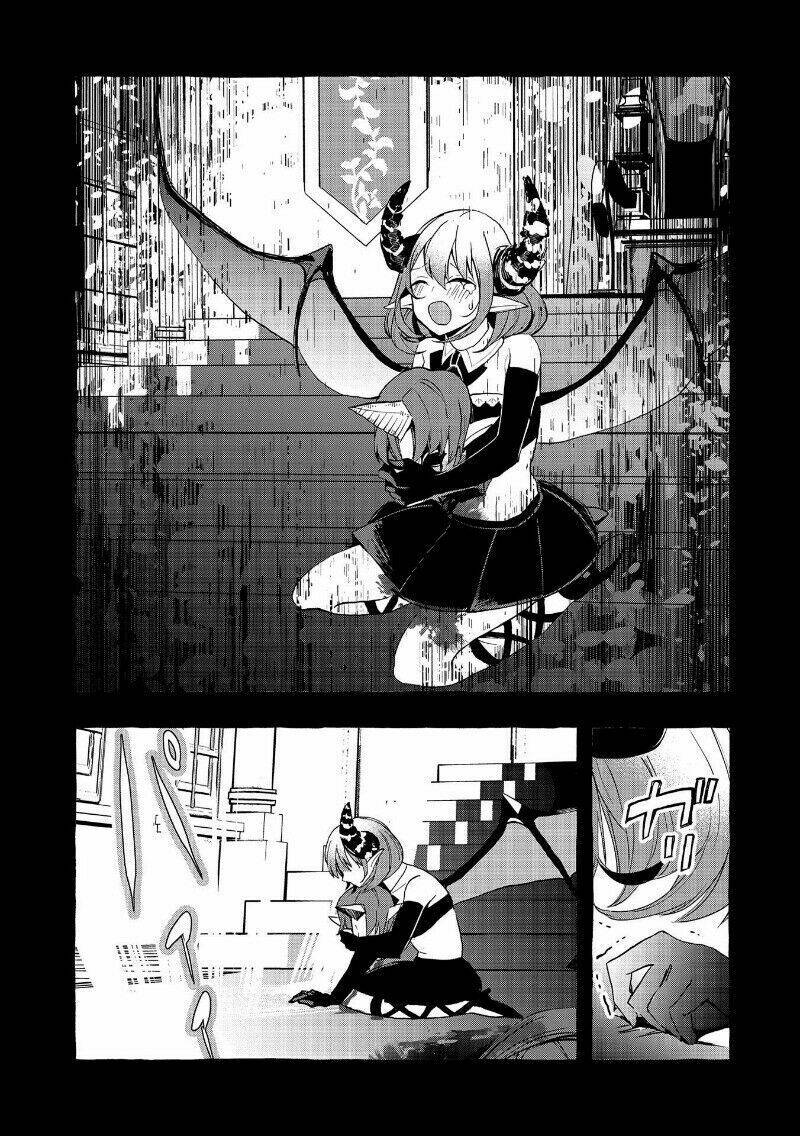 page_6.jpg