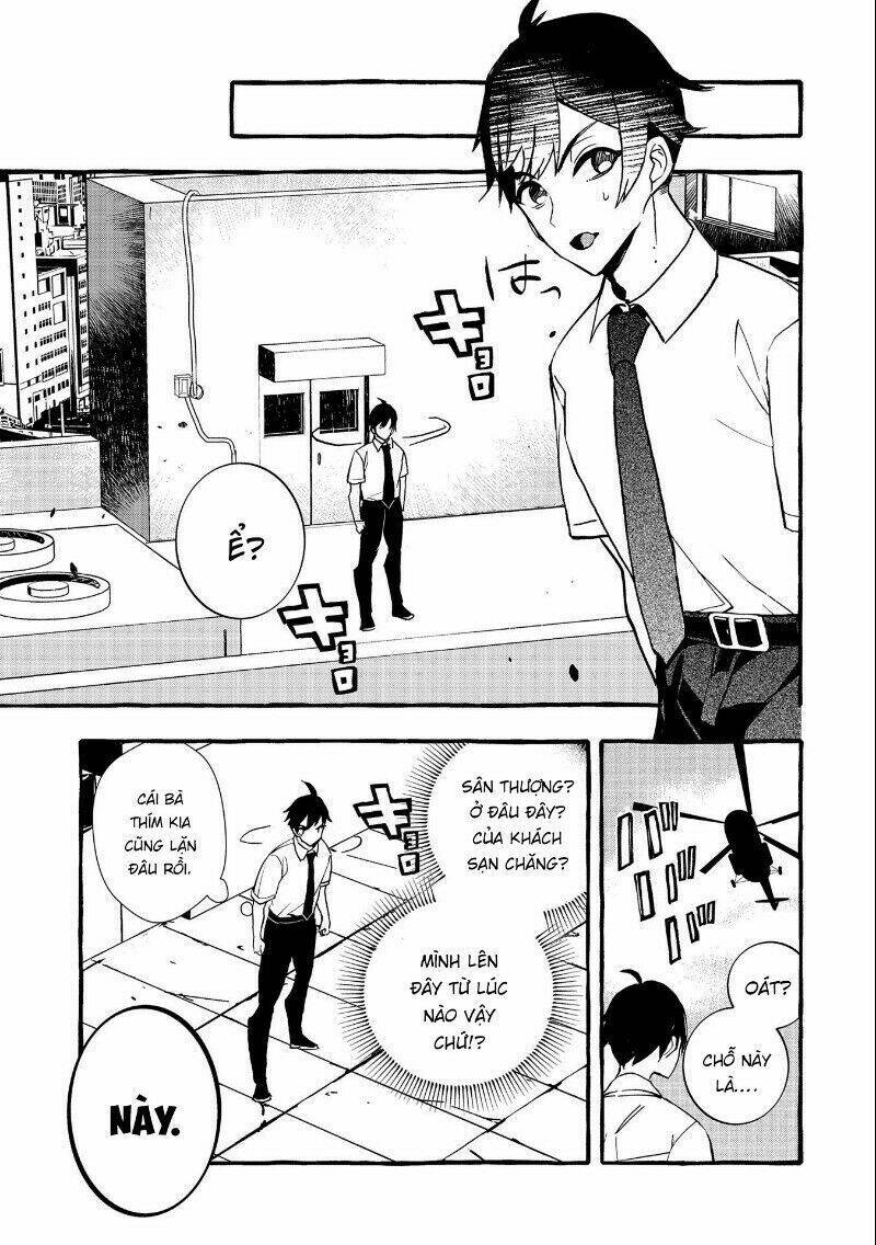 page_8.jpg