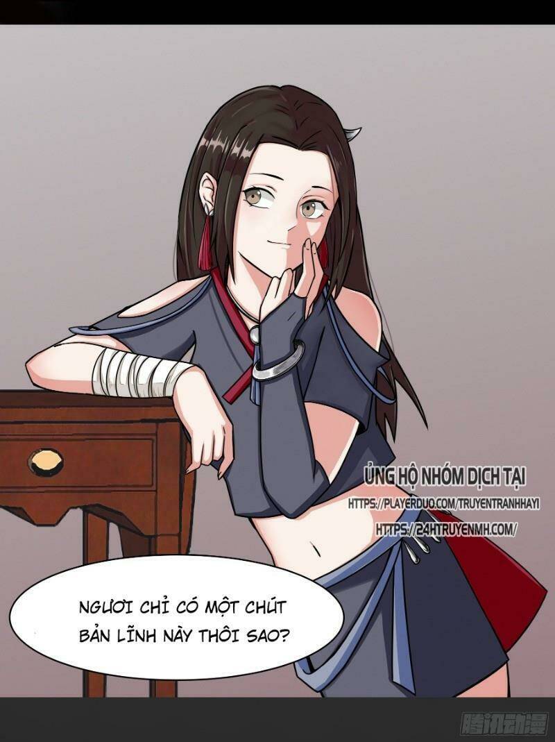 page_9.jpg