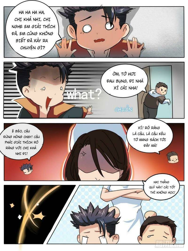 page_14.jpg