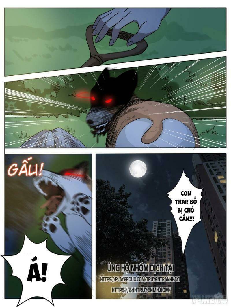page_6.jpg