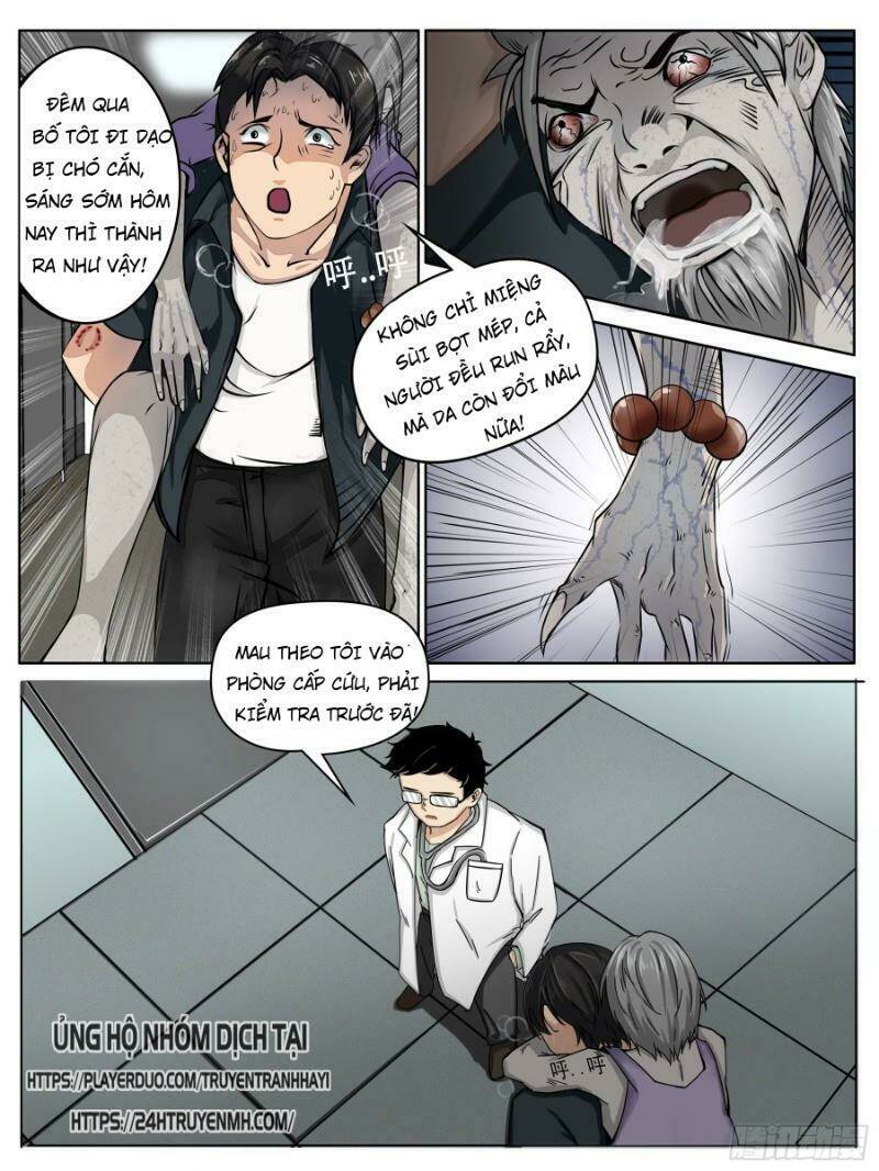 page_9.jpg