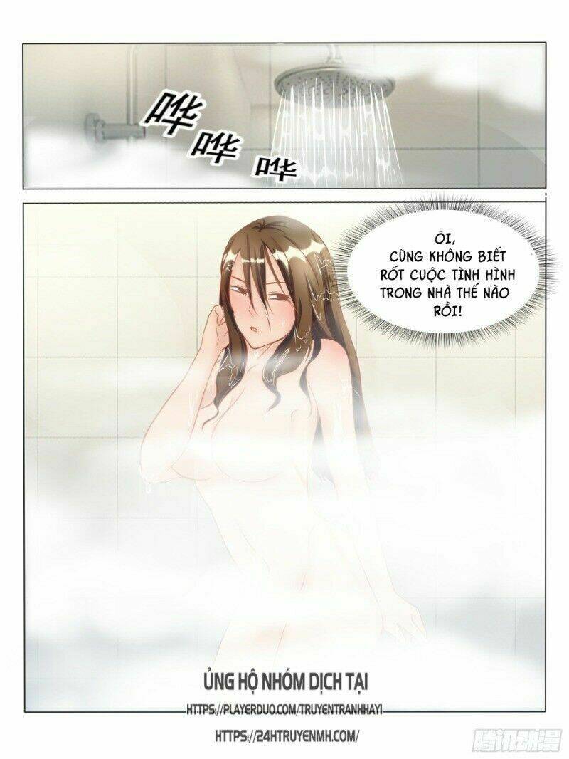 page_11.jpg