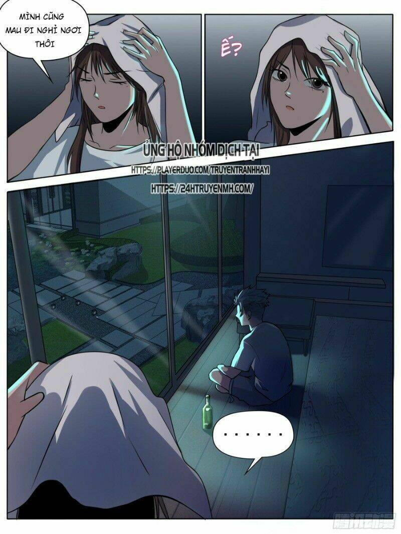 page_13.jpg
