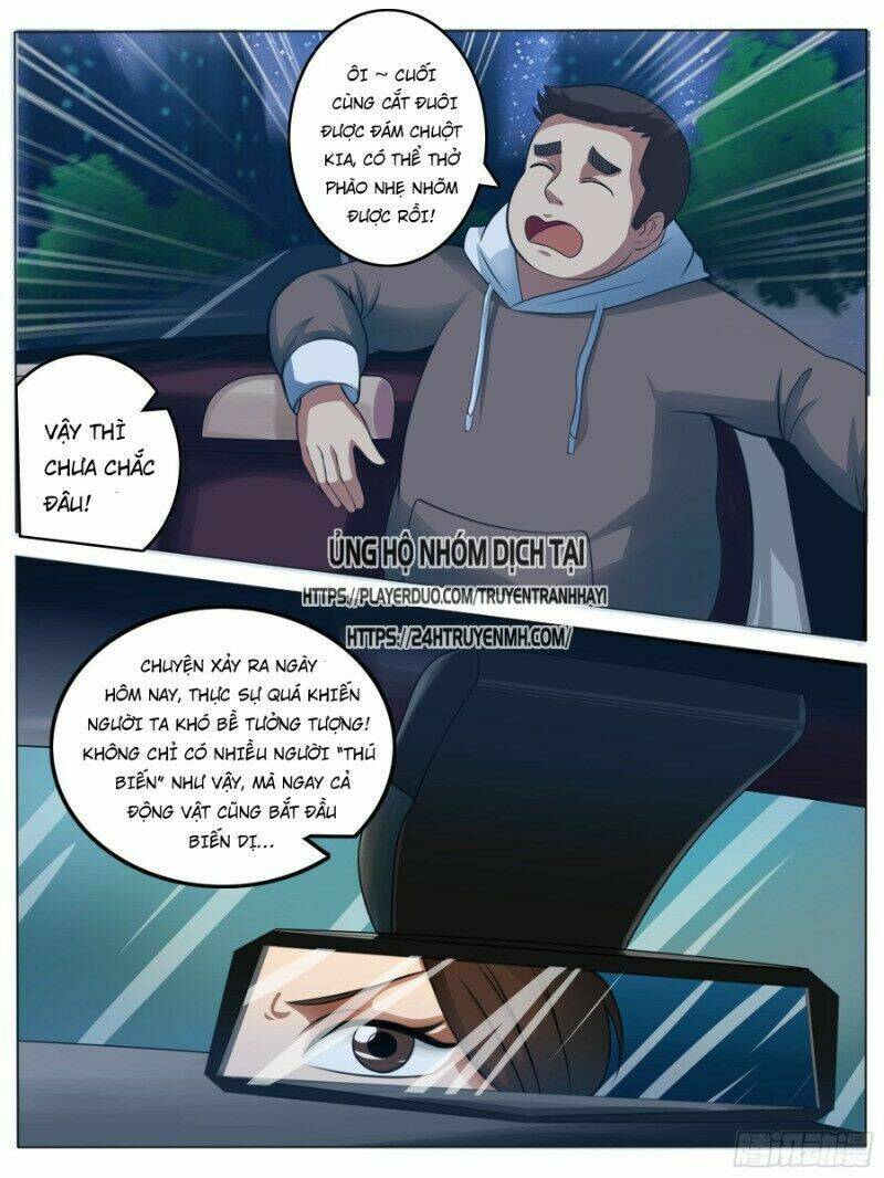 page_2.jpg